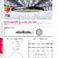 โคม Highbay LED UFO NEOX 100W 150W 200W รุ่น NEPTUNE แสง Daylight 6500K
