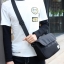 กระเป๋าสะพายข้างผู้ชาย รหัส A019