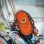 กระเป๋าติดรถ Rolling bag (พรีออเดอร์ สินค้าHandmade)