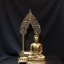 รูปหล่อ พระพุทธรูป หน้าตัก 9 นิ้ว