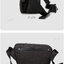 กระเป๋าสะพายข้าง Bange Urban Sling ✅ ของแท้100%