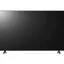 🔥 🔥LG UHD 4K Smart TV รุ่น 75UQ8000PSD|Real 4K l HDR10 Pro l LG ThinQ AI l Google Assistant✅✅ 💯💯