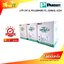 PANDUIT PUL6004BU-FE UTP CAT-6, 23AWG, LSZH / NEW / สินค้าไอที มือ 1 พร้อมส่ง