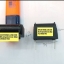 C0.3UF630V(1200V),C0.3UF1200V,รุ่น0.3UFJ630V,Cเตาแม่เหล็กไฟฟ้า,Cกะทะไฟฟ้า.คาปาซิเตอร์เตาแม่เหล็กไฟฟ้า.คาปาซิเตอร์กะทะไฟฟ้าราคาตัวละ