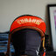 Carat Helmet หมวกครึ่งใบสไตล์ Vintage