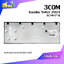 3Com 3C16471B Baseline 2024 Switch