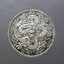 อวโลกิเตศวร กวนอิม หลังมังกร เนื้อเงิน พระเทพกวี วัดบวรนิเวศวิหาร ปี2536 พร้อมกล่องเดิม
