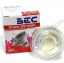 หลอด LED MR16 BEC ROBIN แบบต่อตรง 220V