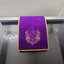 พระกริ่ง หลวงพ่อโสธร เนื้อเงิน รุ่นเฉลิมพระเกียรติสมเด็จพระเทพรัตนราชสุดาฯ 5 รอบ วัดโสธรวราราม ปี2559 พร้อมกล่องเดิม