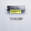 TC9158Pยี่ห้อTOSHIBAตัวถังDIP18ขาราคาตัวละ