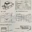 ปั๊มเดรนน้ำทิ้งแอร์(กาลักน้ำ) Exteranl pump Winmax (Hoppy)รุ่น PE61226B / Air conditioner drainage pump : Condensate Removal Pump (สำหรับแอร์ 60,000BTU)
