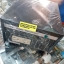 ขาย หม้อแปลง110V1000W รุ่นF1000 หม้อแปลง220Vแปลงไฟเป็น110V1000W รุ่นF1000 ยี่ห้อSIAM NEONLINE ยี่ห้อสยามนีออน ราคาตัวล่ะ บาท