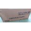EBR82699412 LG PCB OUT Door LG 18,000 BTU. Inverter