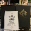 รูปหล่อ พระพิฆเนศ เพียรสติ โดย กานต์ ขวัญแก้ว Edition 1