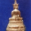 พระกริ่งพระพุทธเมตตาเสนานาถ โดยพระบรมราชานุญาต ทบ.จัดสร้าง พิธียิ่งใหญ่เป็นประวัติศาสตร์ ปี พ.ศ.๒๕๕๖