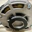 DS490-61-5/8 MOTOR Fan Coil Brand ‘Ruamthong’ Model : DS490-61-5/8 มอเตอร์คอยล์ร้อน ยี่ห้อรวมทอง รุ่น DS490-61-5/8