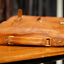 Rovia Bag