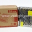 Switching Power Supply หม้อแปลง 12V รุ่นพลังสูง วัตต์เต็ม NeoNeo (NEOX)