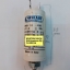 ขาย 1.5UF400VAC ท้ายน็อต, C1.5UF450VAC ก้นน็อตคอนเดนเซอร์คาปาซิสเตอร์ทรงกระบอกสีขาวยี่ห้อCOMAR,ทรงกระบอกขาวคาปาซิเตอร์รันมอเตอร์ รุ่นMKA 1,5-450V ราคาตัวละ บาท