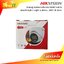 HIKVISION ANALOG-CAMERA DS-2CE76D0T-LMFS 2.8mm. / NEW / สินค้าไอที มือ 1 พร้อมส่ง