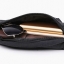 กระเป๋าคาดอกผู้ชาย Werocker สีดำ รหัส B021