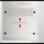 Seatorch Box AT-480