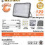 โคม Floodlight LED 400W รุ่น Gold Spot FSL แสง Daylight 6500K