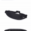 กระเป๋าคาดอกผู้ชาย Werocker สีดำ รหัส B021