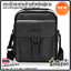 กระเป๋าสะพายข้างผู้ชาย กระเป๋าผู้ชาย Jeep ของแท้100% ใส่ไปทำงาน ใส่ไปเที่ยว [CODE : JEEP-JEP06]