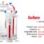 Seatorch Super Mix SM 40 (Calcium Reactor)