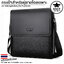 กระเป๋าสะพายข้างผู้ชาย กระเป๋าผู้ชาย POLO ของแท้100% ใส่ไปทำงาน ใส่ไปเที่ยว [CODE : VIC14]