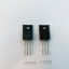 ขาย 2SA1930 + 2SC5171 ยี่ห้อ โตชิบ้า TOSHIBA ตัวถัง TO-220F ทรานซิสเตอร์ TRANSISTOR A1930 + C5171 ราคา คู่ล่ะ . . . หน่วย บาท