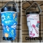 ถุงใส่แก้วเยติ YETI Bag ขนาด 30oz ราคา 39 บาท ถูกที่สุด