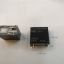 VE24HE-Kรีเลย์ยี้ห้อTAKAMISAWA5ขาคอยล์24VDC,COIL24VDCราคาตัวล่ะVE24HEK