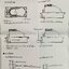 ปั๊มเดรนน้ำทิ้งแอร์(กาลักน้ำ) Exteranl pump Winmax (Hoppy)รุ่น PE61226B / Air conditioner drainage pump : Condensate Removal Pump (สำหรับแอร์ 60,000BTU)