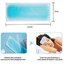 MUISUNGHSHOP คละสี เจลความเย็นลดไข้ เจลลดไข้เด็ก แผ่นให้ความเย็น Cooling Pacth แผ่นแปะลดไข้ ลดตัวร้อน อ่อนโยนต่อผิวเด็ก