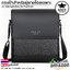 กระเป๋าสะพายข้างผู้ชาย กระเป๋าผู้ชาย POLO ของแท้100% ใส่ไปทำงาน ใส่ไปเที่ยว [CODE : VIC14]