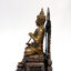 พระวิษณุกรรม รุ่น คุรุบูชา