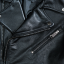 เสิ้อหนังแท้ Real Rocker Jacket (กรุณาสอบถามไซส์ก่อนสั่งซื้อ)