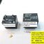 ขาย G5LE-14 48V รีเลย์ G5LE-14 48VDC รีเลย์48V5ขา ราคาตัวละบาท มีหน้าร้านอยู่บ้านหม้อ กรุงเทพ ส่งของเร็ว มาซื้อหน้าร้านได้ สั่งปุ๊บส่งปั๊บ