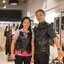 เสื้อกั๊กผู้หญิง Pillion Vest (กรุณาสอบถามไซส์ก่อนสั่งซื้อ)