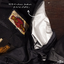 RAS-2 silver Jacket (สอบถามไซส์ก่อนสั่งซื้อ)