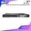 3COM 3CBLSG24 L2 Manage Switch 24*10/100/1000, 4SFP / USED / สินค้าไอที มือ 2 พร้อมส่ง