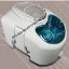 ปั๊มเดรนน้ำทิ้งแอร์ (กาลักน้ำ) KINGPUMP รุ่น HIPPO2 สำหรับแอร์ ได้สูงสุดไม่เกิน 100,000BTU (มอเตอร์