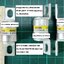 ขาย ฟิวส์125A250V MODEL รุ่น 250GH-125UL ยี่ห้อ HINODE ของแท้ FUSE ฟิวส์ 125A250V ราคา ตัวละ 1 . . . . หน่วย บาท