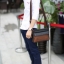 กระเป๋าสะพายข้างผู้ชาย รหัส A001