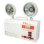 ไฟฉุกเฉิน LED 5W FSL รุ่น FSE301