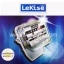 มิเตอร์ไฟ 15(45)A LEKISE - Watt Hour Meter 15A Lekise