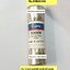 ขาย ฟิวส์DMM-B-44/100A 0.44A1000V ฟิวส์ FUSE ขนาดเส้นผ่านศูนย์กลางอ้วน10×35MM. ยี่ห้อ BUSSMANN COPER FAST-ACTING MODEL รุ่น DMM-B-44/100 A ของแท้ ราคา ตัวละ . . . . . หน่วย บาท