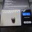 พดด้วง ขนาด 1 บาท ตรามงกุฎ-กงจักร รัชการที่4